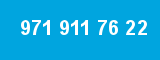 971 911 76 22 971 911 76 22
